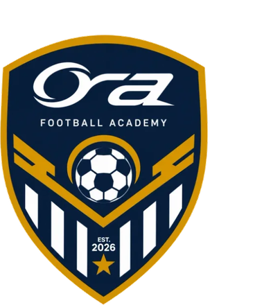 ORA Football Academy